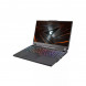 Ноутбук Gigabyte Gigabyte Aorus 15 XE5 (XE5-73RU543UH) (15.6&amp;quot;, IPS, Intel Core i7 12700H 2.3ГГц, 14 ядер, 32ГБ DDR5, 512ГБ SSD, NVIDIA GeForce RTX 3070Ti - 8 ГБ, Windows 11 Home), черный в Нижнем Тагиле