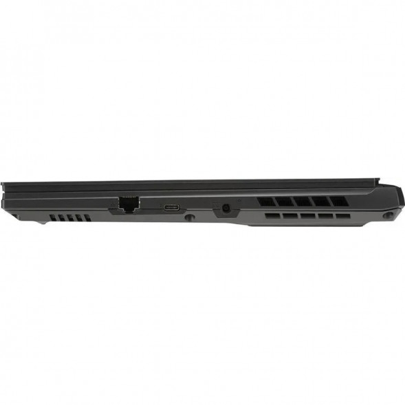 Ноутбук Gigabyte Gigabyte Aorus 15 XE5 (XE5-73RU543UH) (15.6&amp;quot;, IPS, Intel Core i7 12700H 2.3ГГц, 14 ядер, 32ГБ DDR5, 512ГБ SSD, NVIDIA GeForce RTX 3070Ti - 8 ГБ, Windows 11 Home), черный в Нижнем Тагиле