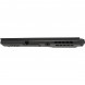 Ноутбук Gigabyte Gigabyte Aorus 15 XE5 (XE5-73RU543UH) (15.6&amp;quot;, IPS, Intel Core i7 12700H 2.3ГГц, 14 ядер, 32ГБ DDR5, 512ГБ SSD, NVIDIA GeForce RTX 3070Ti - 8 ГБ, Windows 11 Home), черный в Нижнем Тагиле