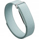Фитнес-браслет Google Fitbit Air (Серо-голубой/Fog) в Нижнем Тагиле