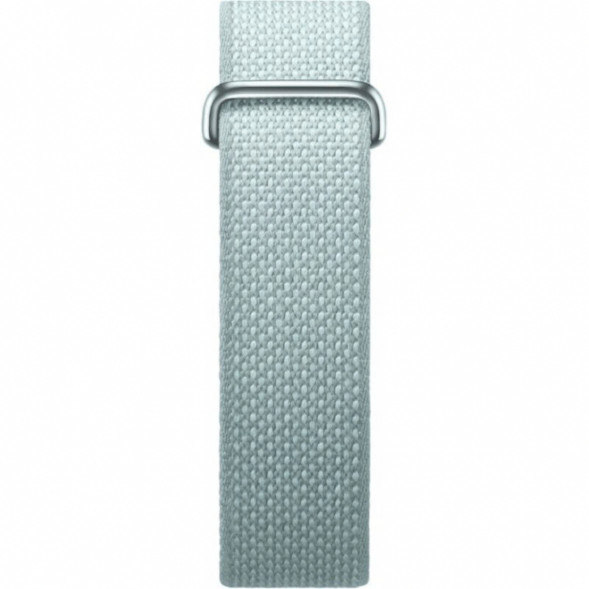 Фитнес-браслет Google Fitbit Air (Серо-голубой/Fog) в Нижнем Тагиле