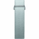 Фитнес-браслет Google Fitbit Air (Серо-голубой/Fog) в Нижнем Тагиле