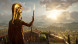 Игра Assassin&amp;#039;s Creed: Одиссея [PS4, русская версия] в Нижнем Тагиле