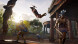 Игра Assassin&amp;#039;s Creed: Одиссея [PS4, русская версия] в Нижнем Тагиле