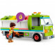 Конструктор LEGO Friends 41712 Грузовик для переработки отходов в Нижнем Тагиле