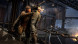 Игра Sniper Elite: Resistance [PS5, русские субтитры] в Нижнем Тагиле