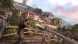 Игра Sniper Elite: Resistance [PS5, русские субтитры] в Нижнем Тагиле