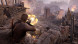 Игра Sniper Elite: Resistance [PS5, русские субтитры] в Нижнем Тагиле