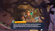 Игра Mario + Rabbids: Sparks of Hope. Gold Edition [Nintendo Switch, русские субтитры] в Нижнем Тагиле