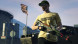 Grand Theft Auto V Premium Edition [PS4, русские субтитры] в Нижнем Тагиле