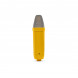 Микрофон студийный RODE NT1 Signature, Yellow в Нижнем Тагиле