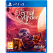Игра The Eternal Cylinder [PS4, русские субтитры] в Нижнем Тагиле