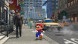 Игра Super Mario Odyssey [Nintendo Switch, русская версия] в Нижнем Тагиле