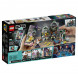 Конструктор LEGO Hidden Side 70430 Метро Ньюбери в Нижнем Тагиле