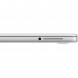 Ноутбук Apple MacBook Neo MHFC4 (A18 Pro 5-Core GPU, 8/512GB), Серебристый/Silver в Нижнем Тагиле