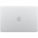 Ноутбук Apple MacBook Neo MHFC4 (A18 Pro 5-Core GPU, 8/512GB), Серебристый/Silver в Нижнем Тагиле