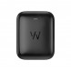 Беспроводное зарядное устройство Whoop Wireless Powerpack MG/5.0 , черный в Нижнем Тагиле