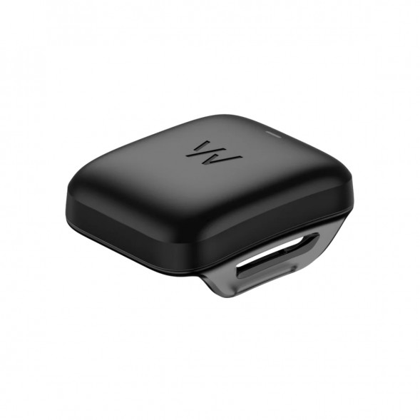 Беспроводное зарядное устройство Whoop Wireless Powerpack MG/5.0 , черный в Нижнем Тагиле
