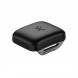 Беспроводное зарядное устройство Whoop Wireless Powerpack MG/5.0 , черный в Нижнем Тагиле