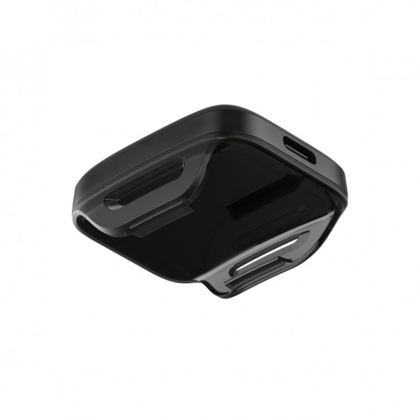 Беспроводное зарядное устройство Whoop Wireless Powerpack MG/5.0 , черный в Нижнем Тагиле