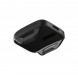 Беспроводное зарядное устройство Whoop Wireless Powerpack MG/5.0 , черный в Нижнем Тагиле