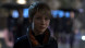 Detroit: Become Human [PS4, английская версия] в Нижнем Тагиле