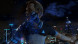Detroit: Become Human [PS4, английская версия] в Нижнем Тагиле