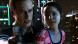 Detroit: Become Human [PS4, английская версия] в Нижнем Тагиле