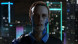 Detroit: Become Human [PS4, английская версия] в Нижнем Тагиле