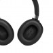 Беспроводные наушники JBL Live 660NC Black с шумоподавлением в Нижнем Тагиле