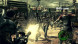 Игра Resident Evil 5 [PS4, английская версия] в Нижнем Тагиле