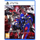 Игра Shin Megami Tensei V: Vengeance [PS5, русские субтитры] в Нижнем Тагиле