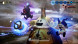 Игра Shin Megami Tensei V: Vengeance [PS5, русские субтитры] в Нижнем Тагиле
