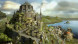 Игра Bravely Default: Flying Fairy HD Remaster [Nintendo Switch 2, английская версия] в Нижнем Тагиле