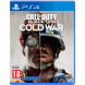 Call of Duty: Black Ops Cold War [PS4, русская версия] в Нижнем Тагиле