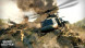 Call of Duty: Black Ops Cold War [PS4, русская версия] в Нижнем Тагиле