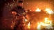 Call of Duty: Black Ops Cold War [PS4, русская версия] в Нижнем Тагиле