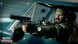 Call of Duty: Black Ops Cold War [PS4, русская версия] в Нижнем Тагиле