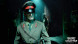 Call of Duty: Black Ops Cold War [PS4, русская версия] в Нижнем Тагиле