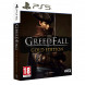 Игра GreedFall. Gold Edition [PS5, русские субтитры] в Нижнем Тагиле