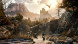 Игра GreedFall. Gold Edition [PS5, русские субтитры] в Нижнем Тагиле