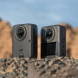 Экшн-камера Dji Osmo 360 II Standard Combo в Нижнем Тагиле