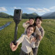 Экшн-камера Dji Osmo 360 II Standard Combo в Нижнем Тагиле
