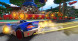 Игра Team Sonic Racing [PS4, русские субтитры] в Нижнем Тагиле