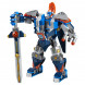 Конструктор LEGO Nexo Knights 70327 Королевские доспехи в Нижнем Тагиле