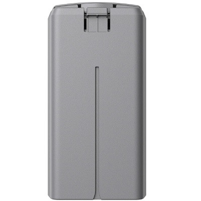 Аккумулятор DJI Mini 2 Intelligent Flight Battery в Нижнем Тагиле