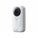Экшн-камера Insta360 X6 Standart Bundle, White в Нижнем Тагиле