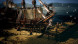 Octopath Traveler II (2) [PS5, английская версия] в Нижнем Тагиле