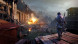 Middle-earth: Shadow Of Mordor (Средиземье: Тени Мордора) [PS4, русские субтитры] в Нижнем Тагиле