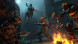 Middle-earth: Shadow Of Mordor (Средиземье: Тени Мордора) [PS4, русские субтитры] в Нижнем Тагиле